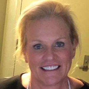 Meet your Posher, Janet